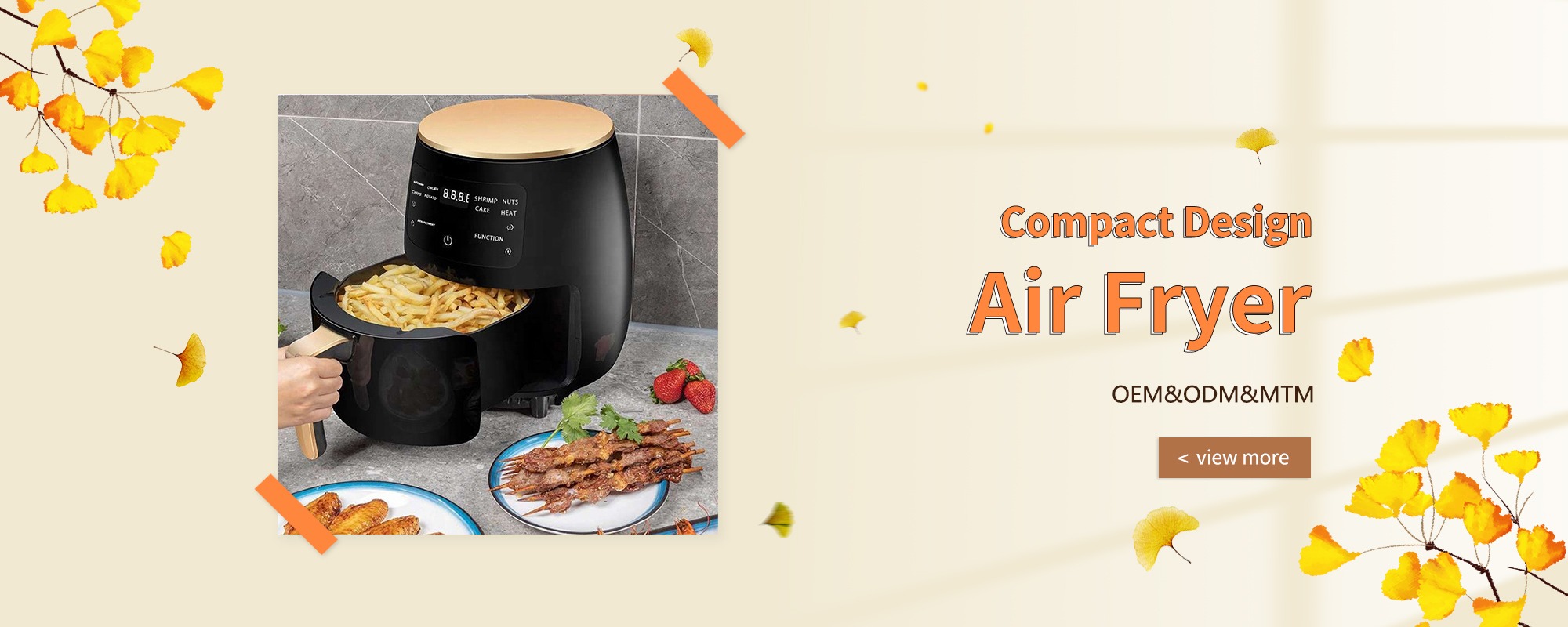 <span hidden>title</span>