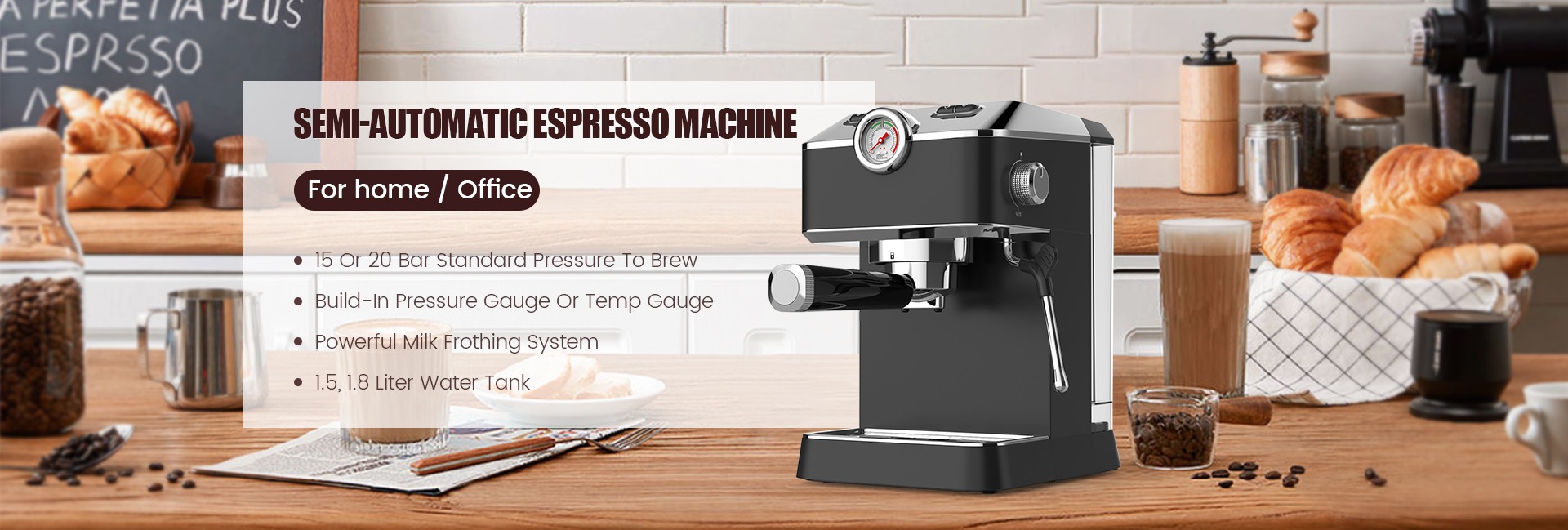 <span hidden>title</span>