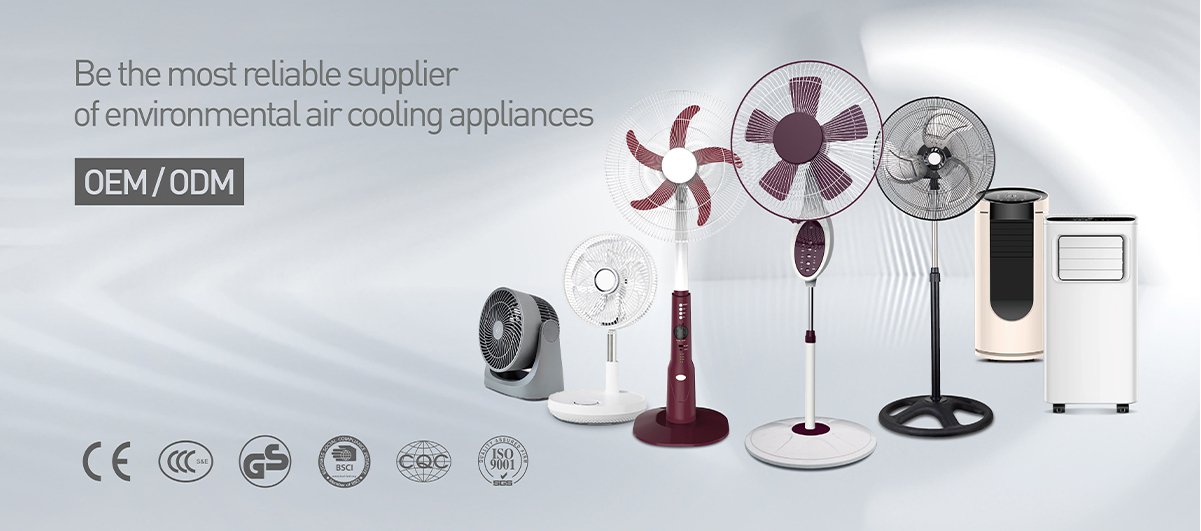 <span hidden>title</span>