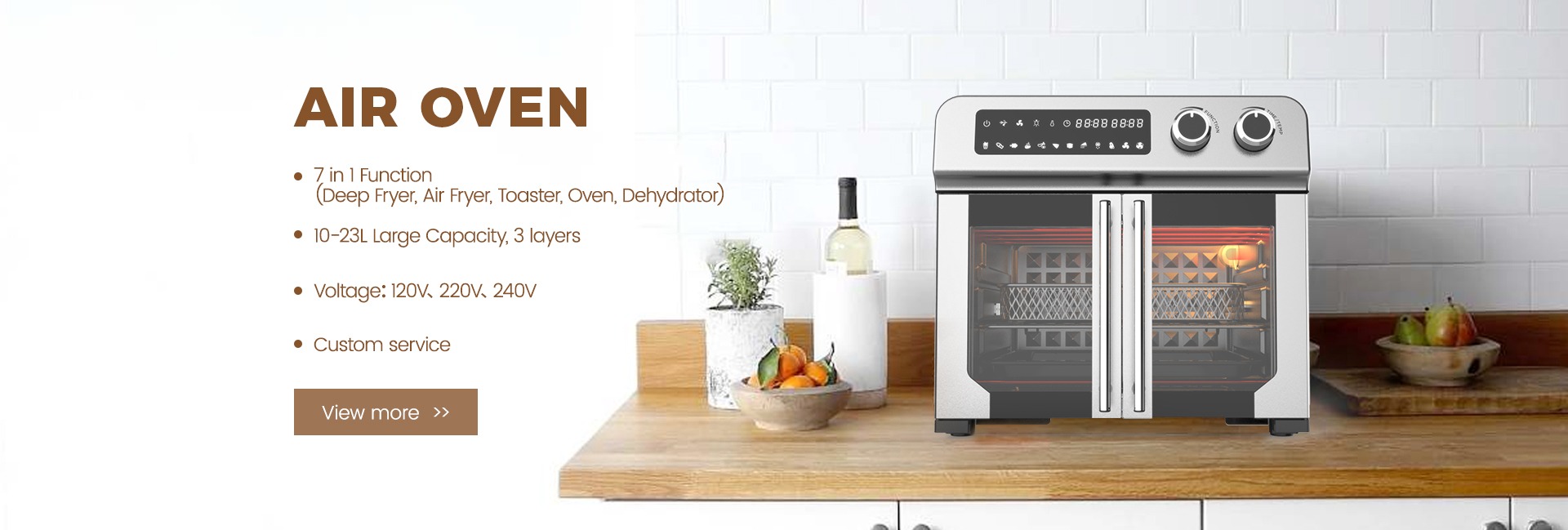 <span hidden>title</span>